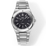 IWC 時計 コピー 激安最高級